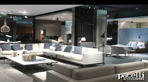 Approfittate dei saldi sul nostro negozio online! Mobilandia Volantino Aprile 2016 Arredamento By Mobilandia