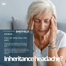 Gus Taylor (@sheffield_financial) • Instagram photos and videos