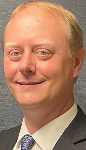 School safety common theme in school board race