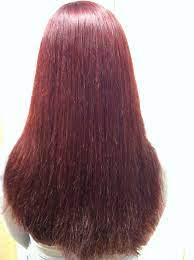 Matrix Color 6rb Work By Andreazysk Mastercuts Matrix Color Shiny Hair Hair Beauty