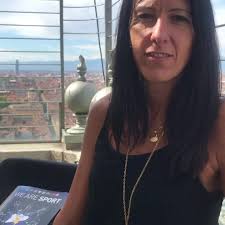 🎉Oggi si festeggia la #giornatamondialedellosportuniversitario 🎓🏃‍♀️,  un’occasione importante anche per la nostra manifestazione preferita  😊#justthewomaniam è organizzata, infatti, proprio dal ...