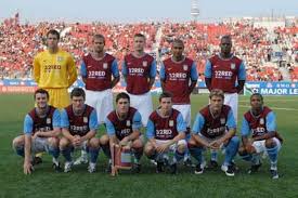 Detailed info on squad, results, tables, goals scored, goals conceded, clean sheets, btts, over 2.5, and more. Toronto Fc 2 Aston Villa 4 Birmingham Live