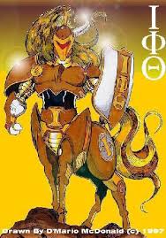 Iota Phi Theta Theta Zeta Phi Beta Iota
