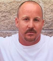 Obituary for Jerry Wayne Acree, II