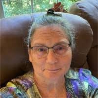 Deborah Mccormack's Instagram, Twitter & Facebook