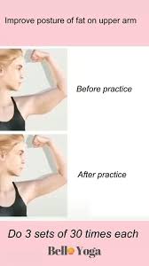 Daily Yoga Video In 2020 Full Body Gym Workout Gym Workout For Beginners Weight Workout Plan