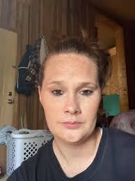 Day to day easy makeup routine basics