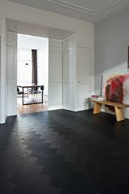 A wide variety of living room floor tile ceramic tile options are available to you, such as floor specification ( unit:mm2), function, and usage. 3 Dark Floors Types And 26 Ideas To Pull Them Off Digsdigs