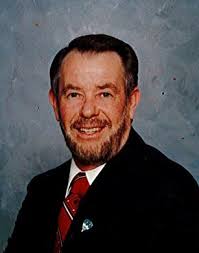 Obituary for Jasper Turner