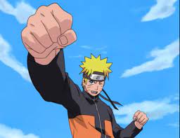 Crunchyroll Die Top 10 Meistgesehenen Naruto Shippuden Episoden Des Letzten Jahrzehnts Please, reload page if you can't watch the video.