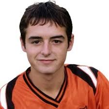 Profile Landry Zahana-Oni, : Info, news, matches and statistics