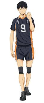 Even though the tiny little finger is very small, the material feels very solid and durable. Kageyama Tobio Haikyuu Kageyama Kageyama Tobio Kageyama