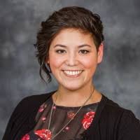 Emma Krona Email & Phone Number