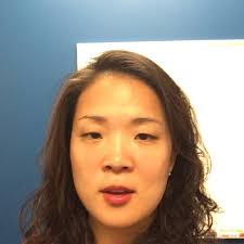 NASPA Asian Pacific Islanders Knowledge Community