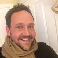 Alan Pagan Email & Phone Number