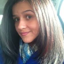 Marisol Toro (sol0723)