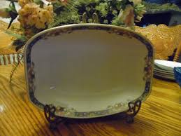 Maybe you would like to learn more about one of these? Sherrys Antiques Collectibles And Frivolous Necessities Online Catalog China German