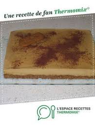 Delice Pommes Speculos Recette Recette Recette Speculos Gateaux Et Desserts