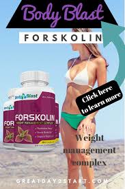 Pin On Connect And Share Promote Each Other For Success