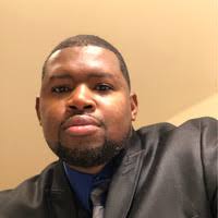 300+ perfiles de «Air Force»