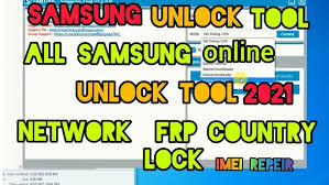 Encienda samsung sgh t105g con una tarjeta no aceptada por el dispositivo, . Anpsedic Org