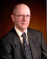 DF Lane Obituary 2023