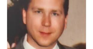 Jeffrey Burbine Obituary (1962