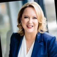 Congrats to Jason Botello for closing