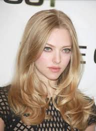 Catherine Cade (catherine1516)