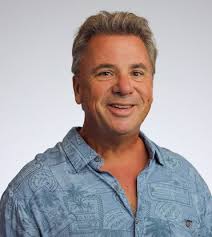 125th Annual Meeting of the Texas Academy of Science February 25th