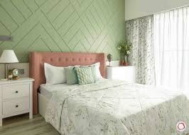 50 beautiful designs of wall stickers wall art decals to decor your bedrooms wall painting decor simple wall paintings diy wall painting. 5 Creative Wall Painting Ideas To Add That Oomph Factor To Your Rooms