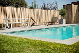 Fulltime baan, parttime baan, tijdelijke baan. Waregem B Swim Fun