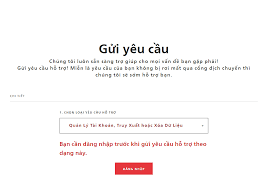 39,000 likes · 356 talking about this. Cach Chuyá»n Tai Khoáº£n Lien Minh Huyá»n Thoáº¡i Tá»'c Chiáº¿n Vá» Viá»t Nam Laptrinhx