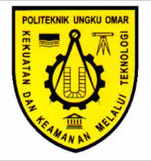 Malayziya ta'lim vazirligi tomonidan yordam bilan tashkil etilgan. Politeknik Ungku Omar Ak 1985 1987 Home Facebook