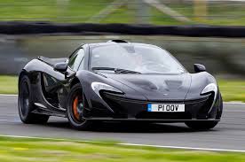 From wikipedia, the free encyclopedia. Mclaren P1 2014 2015 Review 2021 Autocar