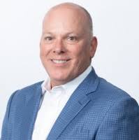 Bill Womack Email & Phone Number