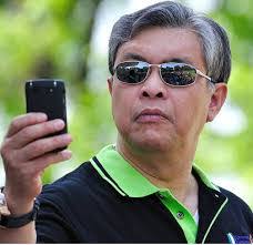 tumpang sekole...?: Pasai Ku Li buat gempaq,Najib dan Anwar bertemu di  Jakarta?...