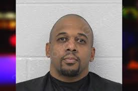 Carroll County Crime