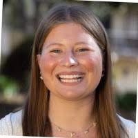 2600+ "Batchelder" profiles