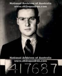 462 Squadron RAAF