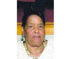 Rosa Copeland Obituary (2019)