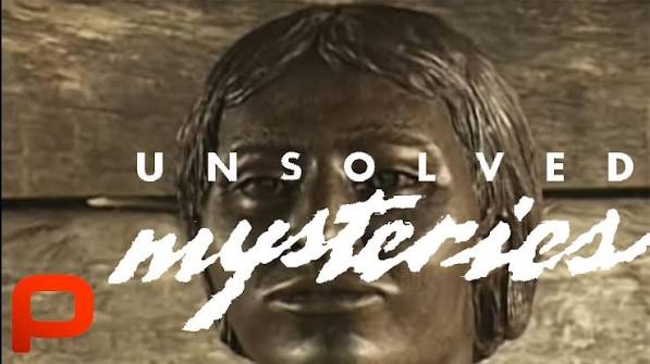 America's 60 Greatest Unsolved Mysteries & Crimes (E5, S1)