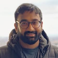 Chirag Bhatt (@chiragbhattaca)