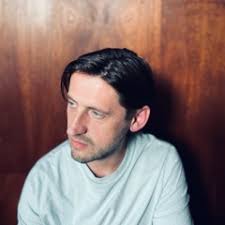 Stream Christopher Port music