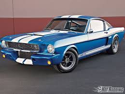 1966 Shelby Gt350 Hot Rod Muscle Cars F Wallpaper Pony Car Mustang Cars Car Wheels