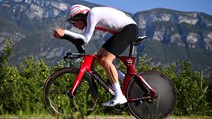 Durant l'été 2021, de nombreux touristes ont choisi d. On9zfn3 Dachlm