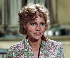 Happy 79th Birthday Sally Field! Born Nov 6, 1946... Over 65 roles incl  Smokey & the Bandit, The End, Hooper, Norma Rae, Absence of Malice, Forrest  Gump, Places in the Heart, Murphy's
