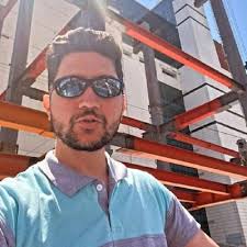 We are thrilled to share a major accomplishment: the successful completion  of detailing for the UPS Lone Mountain Facility in North Las Vegas,  covering an impressive 249,725 square feet!