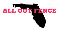 See bbb rating, reviews, complaints, request a quote & more. All Out Fence Inc Starke Florida Proview