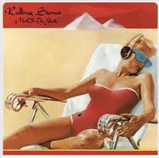 Rolling Stones Black And Blue Billboard The Rolling Stones Made In The Shade Album Cover Rolling Stones Album Covers Rolling Stones Album Covers